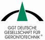 GGT